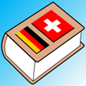 Wörterbuch, Schweizerdeutsch-Hochdeutsch, App